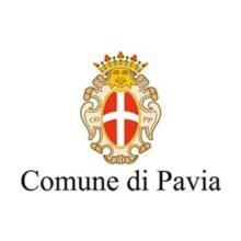 comune_di_pavia