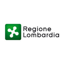 reg_lombardia